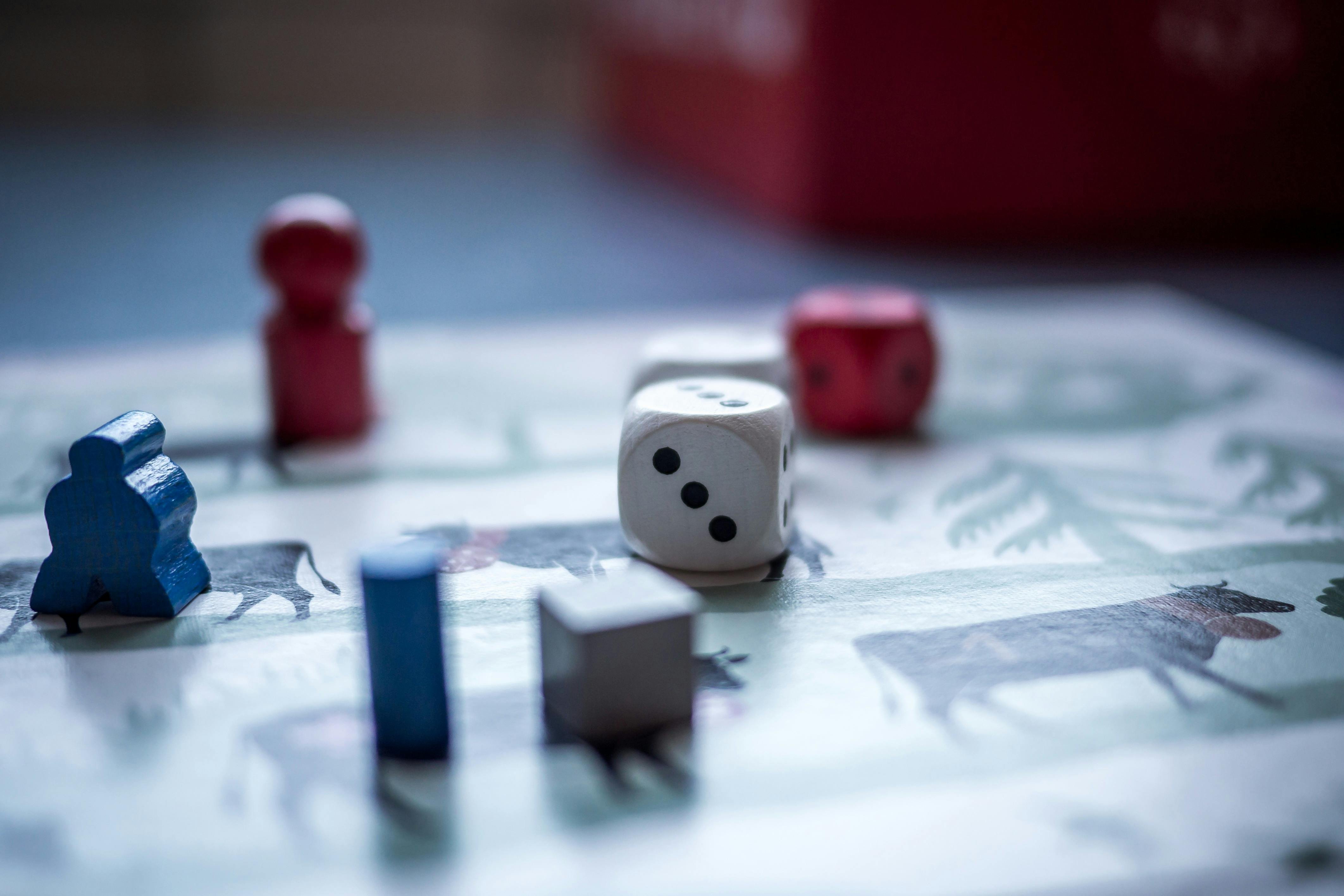 dhk333